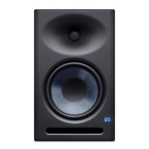 PreSonus Eris E8 XT